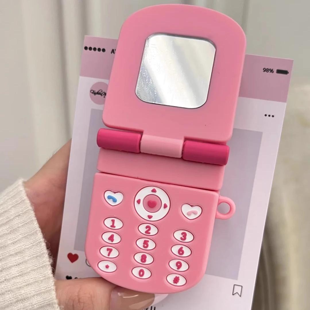 适用三星GalaxyBuds3耳机壳