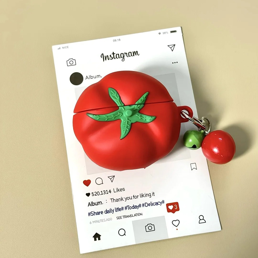 适用三星GalaxyBuds3耳机壳