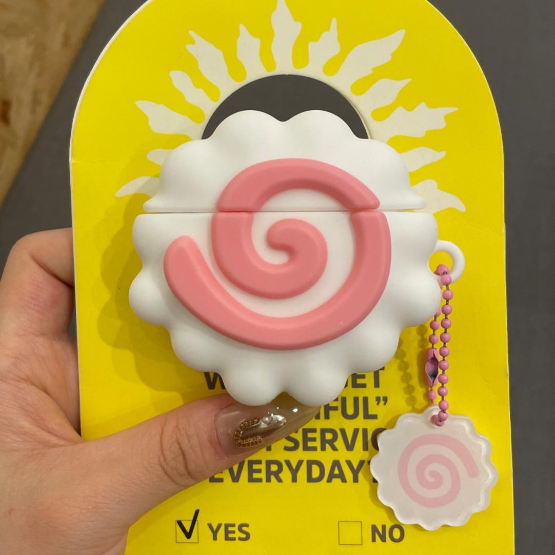 适用三星GalaxyBuds3Pro耳机壳