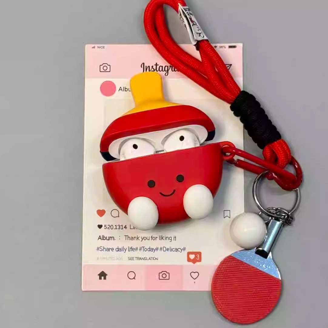 适用三星GalaxyBuds3耳机壳