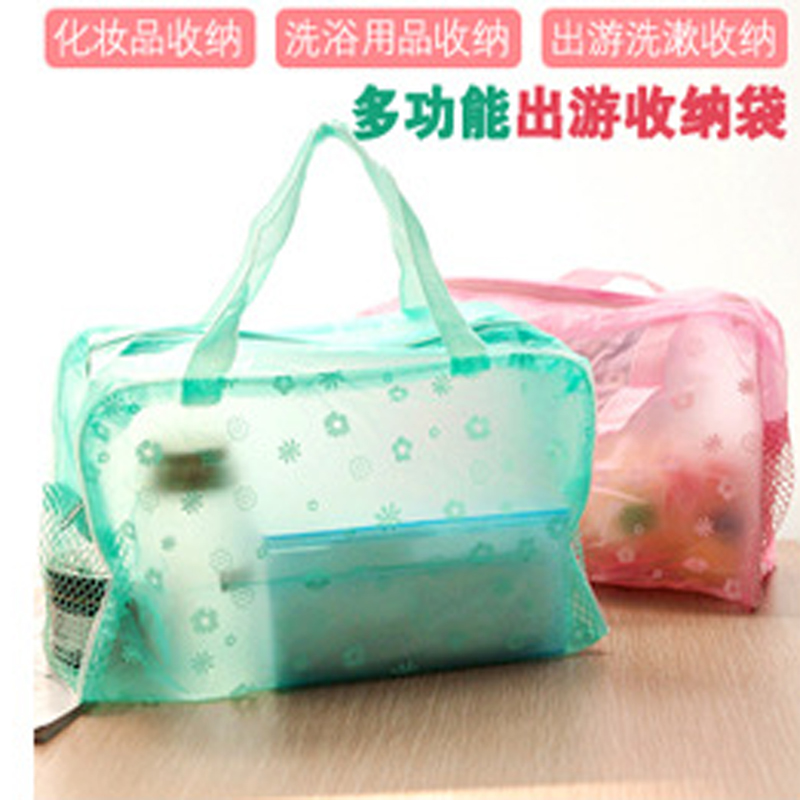 Sac de sport - Ref 12019 Image 1