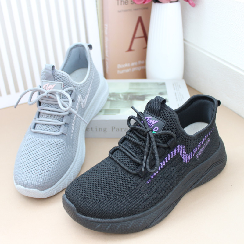 24年新款老北京布鞋女鞋网面透气圆头女运动鞋超轻防滑休闲鞋妈妈,女鞋,时尚休闲鞋,淘宝优惠券,粉丝福利购,淘宝优惠卷