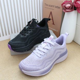 新款老北京布鞋女运动鞋防水台网面透气韩版平跟简约网状女休闲鞋