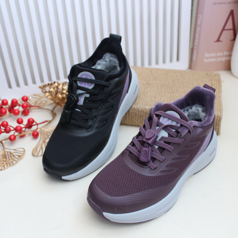 冬季老北京布鞋女鞋加厚保暖女休闲鞋加绒大棉鞋女运动鞋平底妈妈,女鞋,棉鞋,淘宝优惠券,粉丝福利购,淘宝优惠卷