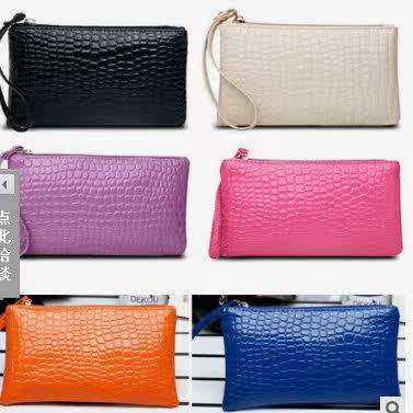 Sac pour homme - Ref 55945 Image 1