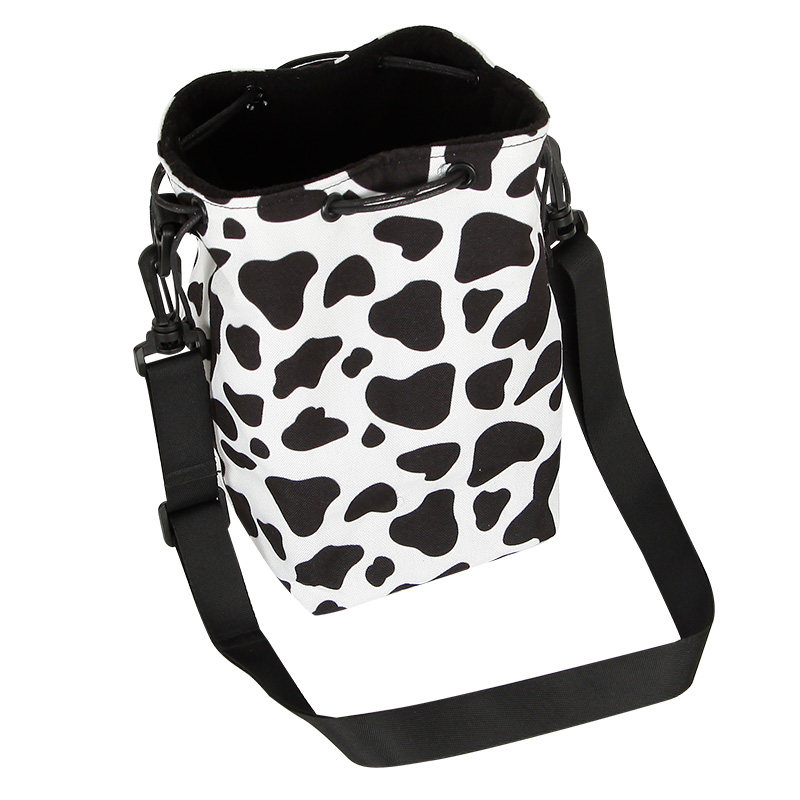 微单相机包相机袋单反内胆包保护套ccd卡片收纳包防震防潮袋子