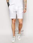 Costume homme en laine pour Quatre saisons - Ref 1565790 Image 20