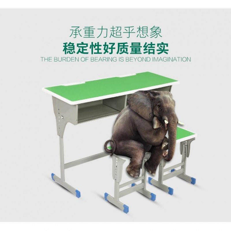 輔導班課桌椅學校培訓桌兒童學習桌單人雙人小學生課桌椅套裝家用在類目 尿片/洗護/餵哺/推車牀, 兒童房/桌椅/傢俱, 兒童椅中 - 來自Buy2taobao.com提供專業的淘寶代購服務