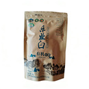 广西乐业县高山白茶布柳河白茶50g每袋特色产区白茶茶叶