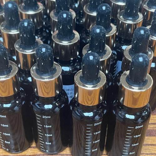 男士私处按摩山茶油兴阳蜈蚣袋致敬倪师B站三好先生761手工熬制