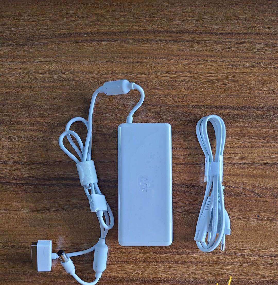 大疆無人機電池充電器 禦AIR Pro 精靈3S 3A 3P充電器在類目 玩具/童車/益智/積木/模型, 電動/遙控/慣性/發條玩具, 電動/遙控飛機中 - 來自Buy2taobao.com提供專業的淘寶代購服務