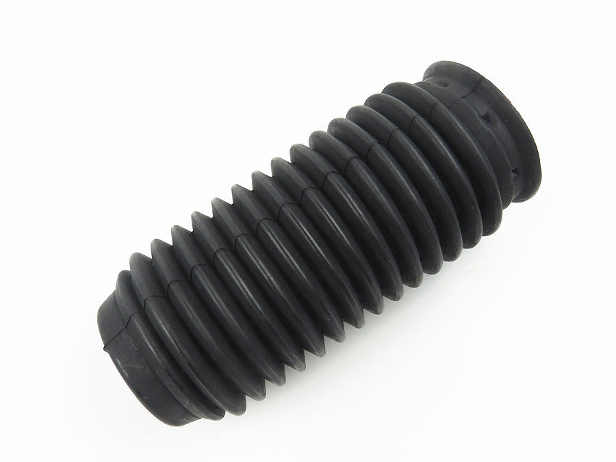 马自达CX-5CX-4阿特兹昂克赛拉前机防尘减震器防尘罩前减挡沉罩