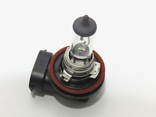 适配马自达6马六轿跑M6睿翼M3普力马福美来雾灯灯泡 H11灯泡