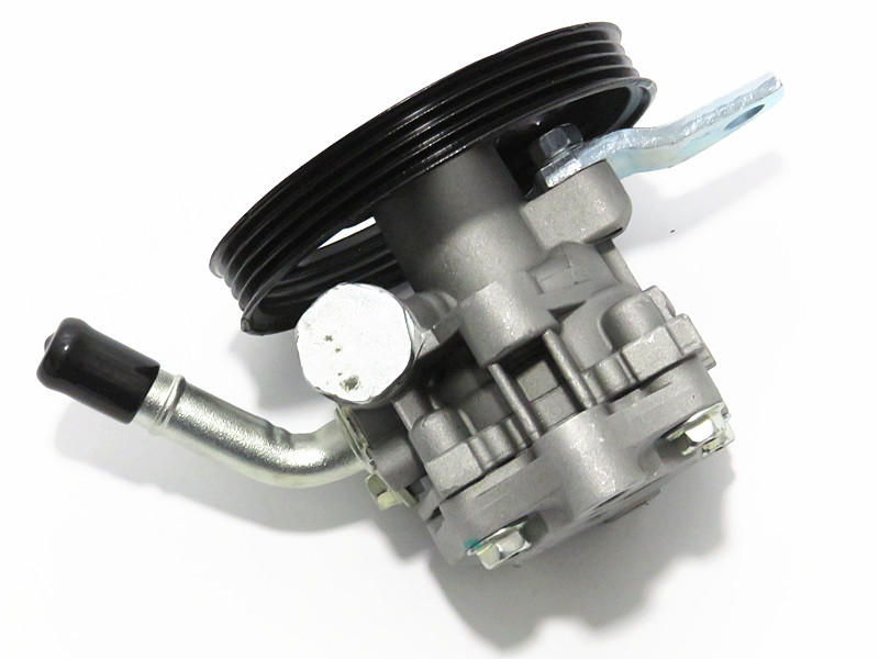 适配海马福美来1.6助力泵 海马福美来 老款普力马 方向机助力泵