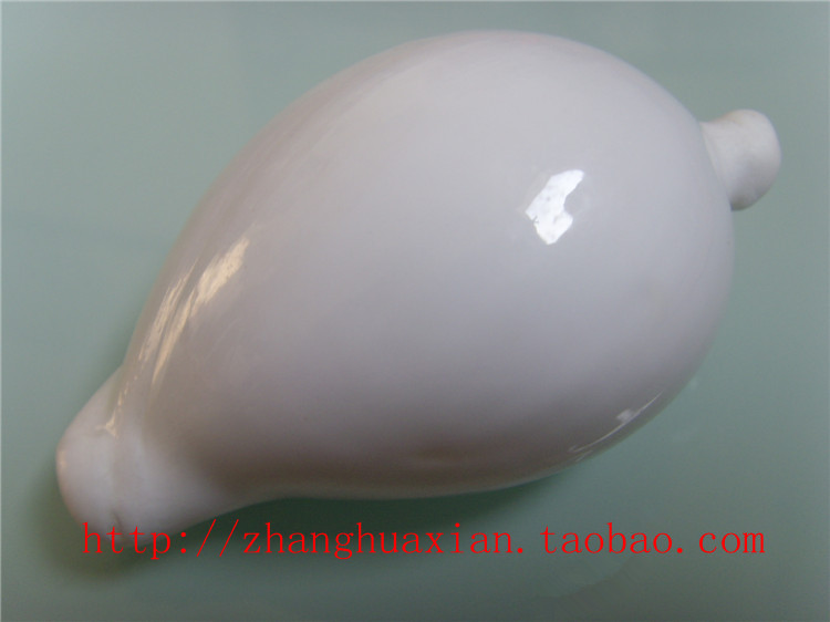 天然物品，每个不可能完全一样，大小品相若有小瑕疵属正常情况，尽量会选品相好的发。