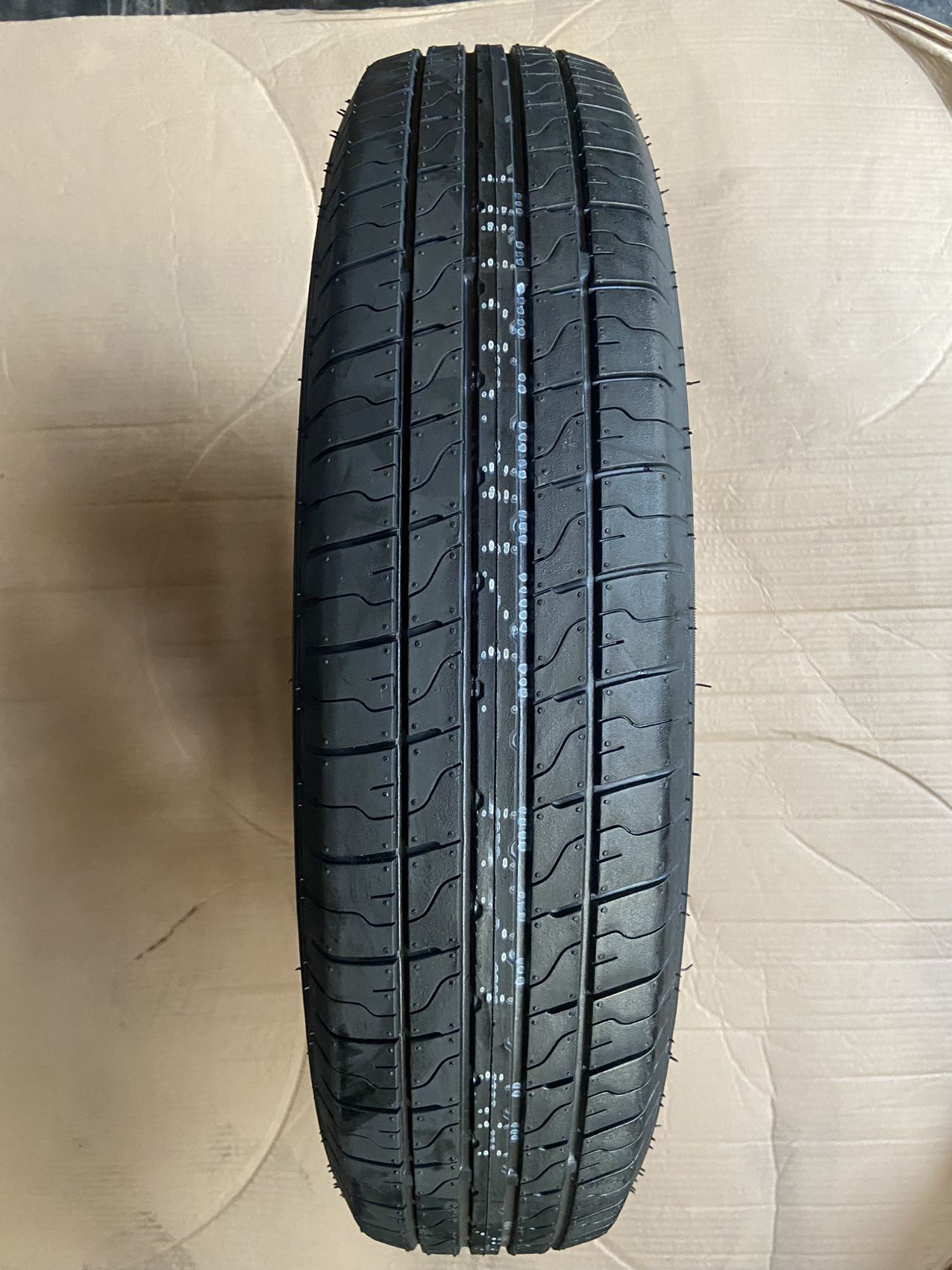 125/80R17 145/70R17 125 135 145 155 165/70 80 90R17非全尺寸