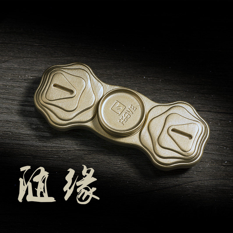 Finger spinner FOXTECH - Ref 2618402 Image 3