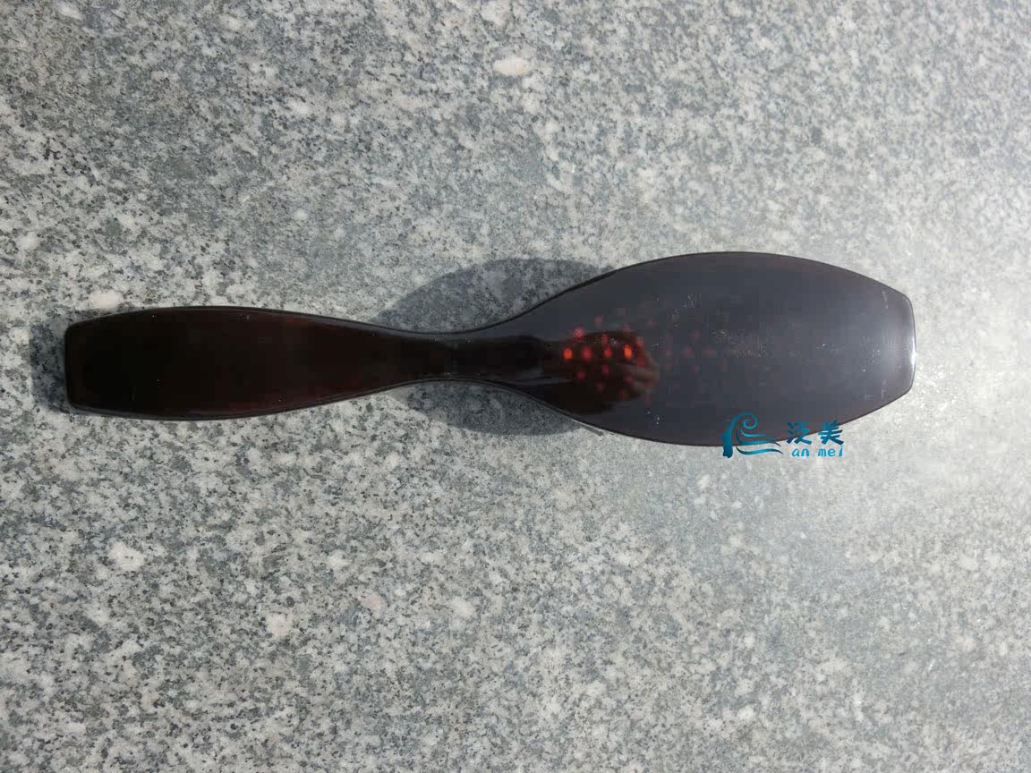 Accessoires pour perruques - Ref 228829 Image 4