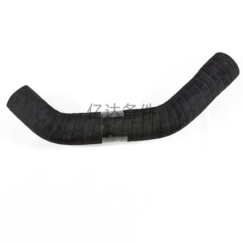 适用于沃尔沃EC210BP/C0008/14579231挖掘机发动机下水管