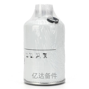 适用于CC-568X/MB-CX580/6732-71-6310挖掘机发动机柴油滤芯
