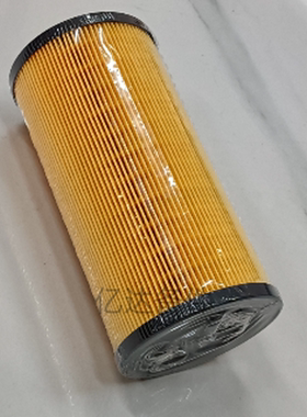适用于LC517/P8013/P899/P502424/65B0083挖掘机发动机油水滤芯