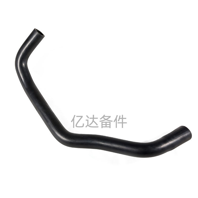 适用于神钢SK200-8/SK200-8E/SK210-8E/S0012挖掘机发动机下水管