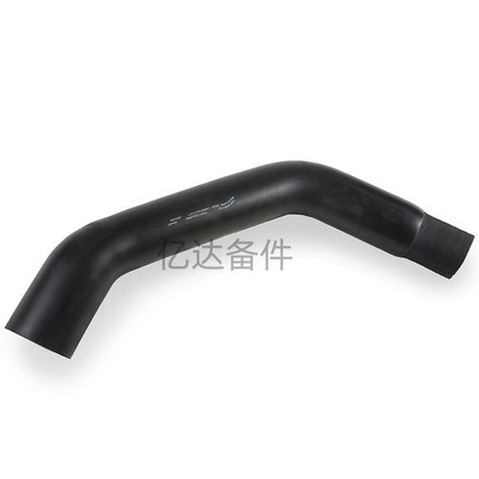 适用于神钢SK330-6E/LC11P01006P1挖掘机发动机气管