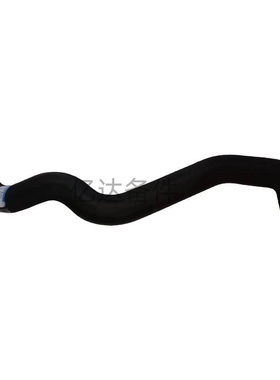 适用于神钢S0062F/YN05P01988P1挖掘机发动机中冷气管