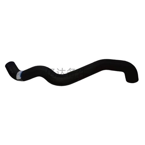 适用于神钢S0062F/YN05P01988P1挖掘机发动机中冷气管