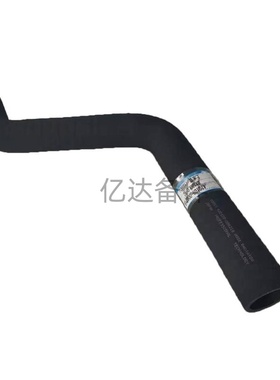 适用于DX380LC-9C/D0057/420109-00621B挖掘机发动机上水管