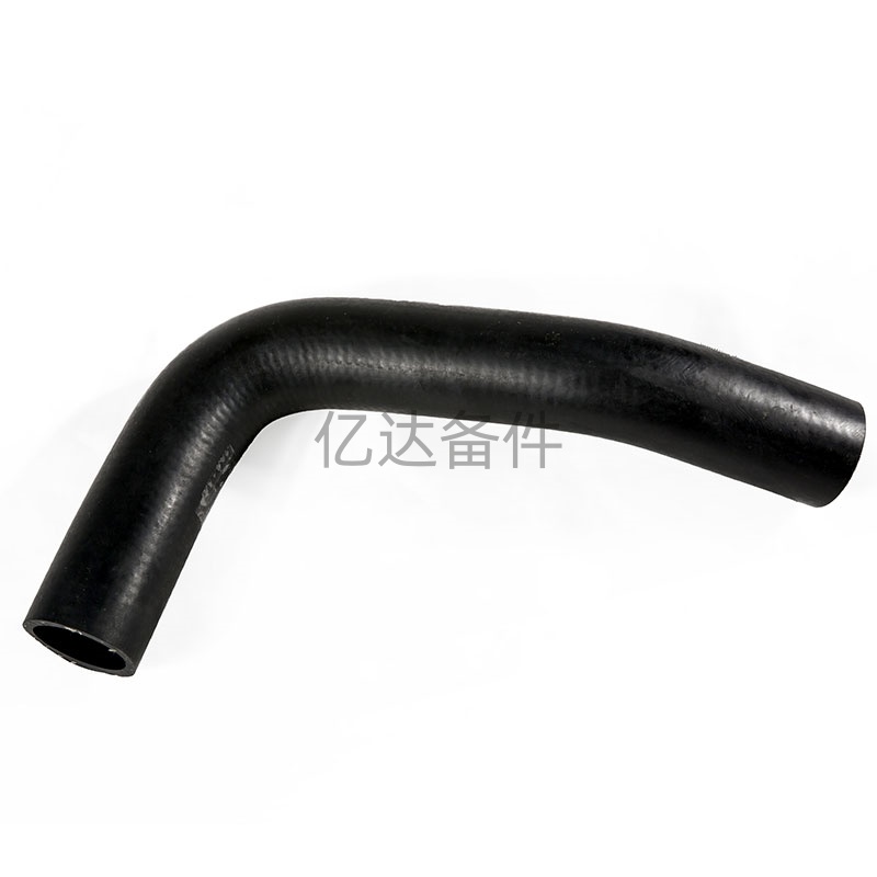 适用于神钢SK07N2/S0001/2444-R978挖掘机发动机上水管