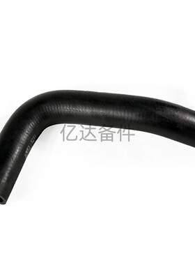 适用于神钢SK07N2/SK100/SK350/SK460挖掘机发动机上中下水管