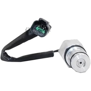 3516B 带线 3516C 1642正时转速感应器 522 适用于3512B