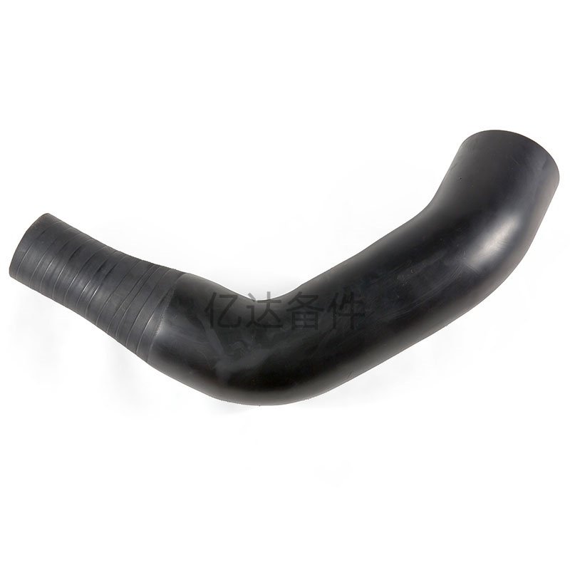 适用于神钢SK230-6E/LQ11P01023P1挖掘机发动机进气管