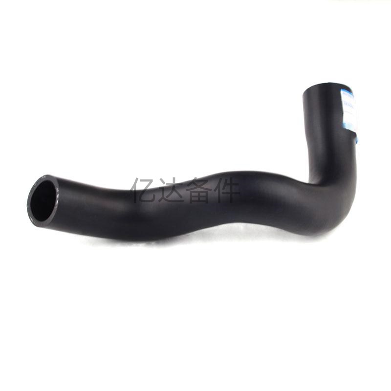 适用于现代R60-5/R0029/11M6-52030挖掘机发动机上水管