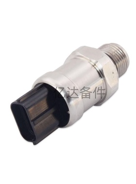 适用于日立EX200-2/EX200-3/EX200-5/EX120-2/4436271泵压感应器