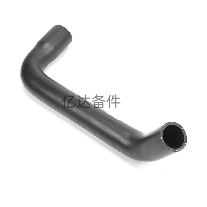 适用于DX380LC/D0029/420109-00206挖掘机发动机上水管