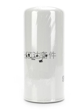 适用于P550372/FF5272/20805349/14403813挖掘机发动机柴油滤芯