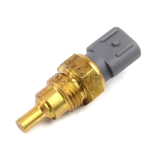 适用于住友SH350A5/8-98023717-0水温传感器(三插)