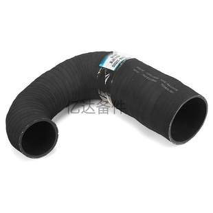 22020挖掘机发动机空气进气管 11EM 适用于现代R220LC