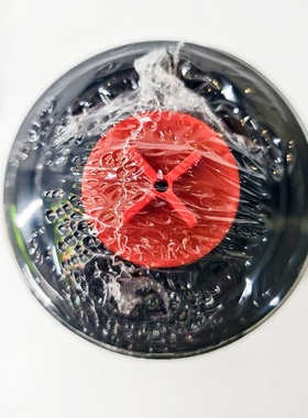 适用于FF63009/5303743/53C0841/CC-5154X挖掘机发动机柴油滤芯