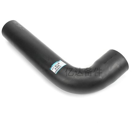 适用于神钢SK330-6E/LQ11P01009P1挖掘机发动机气管