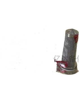 适用于小松PC270-7/20Y-60-31430/07063-21000挖掘机液压油滤芯