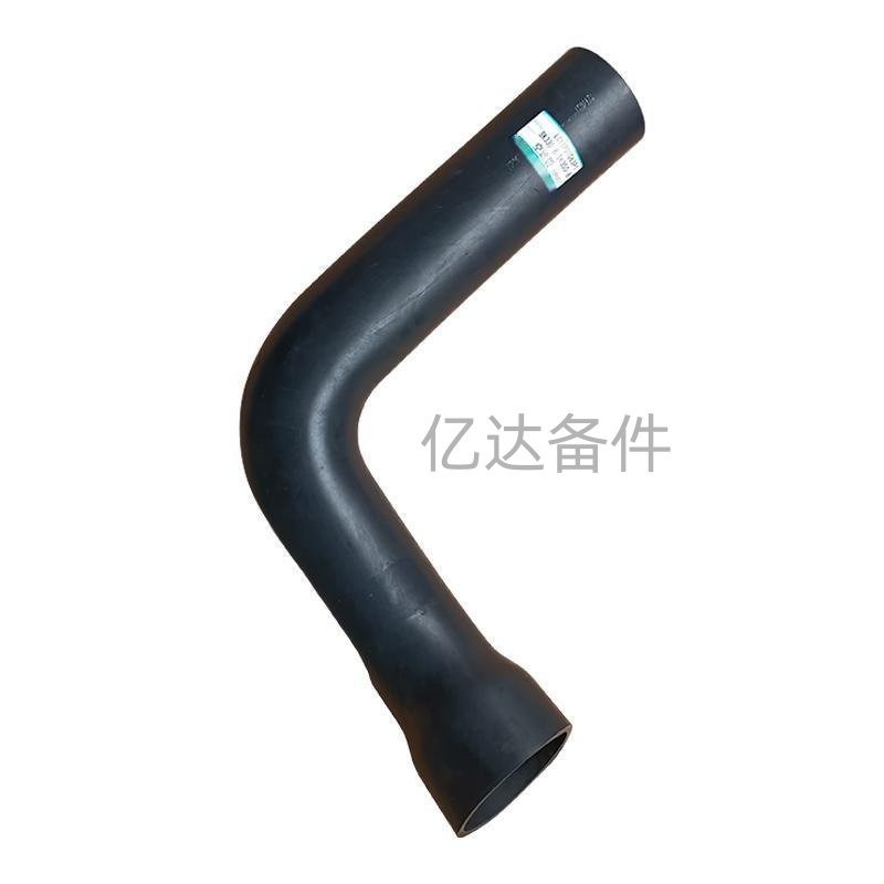 适用于神钢SK330-8/SK350-8/LC11P01063P1挖掘机发动机空滤管