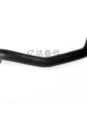 适用于日立EX200/EX100/EX240/EX460挖掘机发动机下中上水管