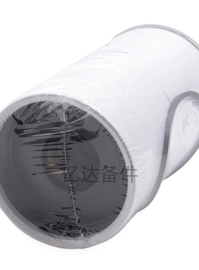 适用于YA00037134/YA00047220H1/CC-5160X挖掘机发动机油水滤芯