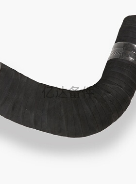 适用于神钢SK330-8/SK350-8/LQ05P01526P1挖掘机发动机进气管