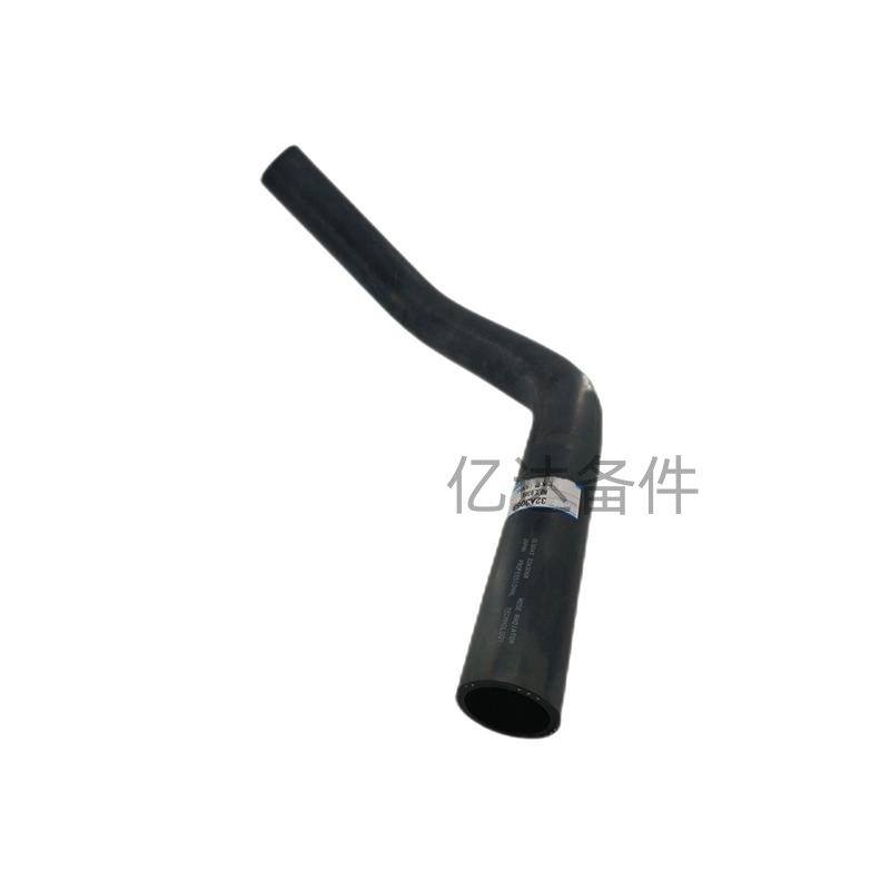 适用于柳工936E/CLG043/32A3068挖掘机发动机上水管