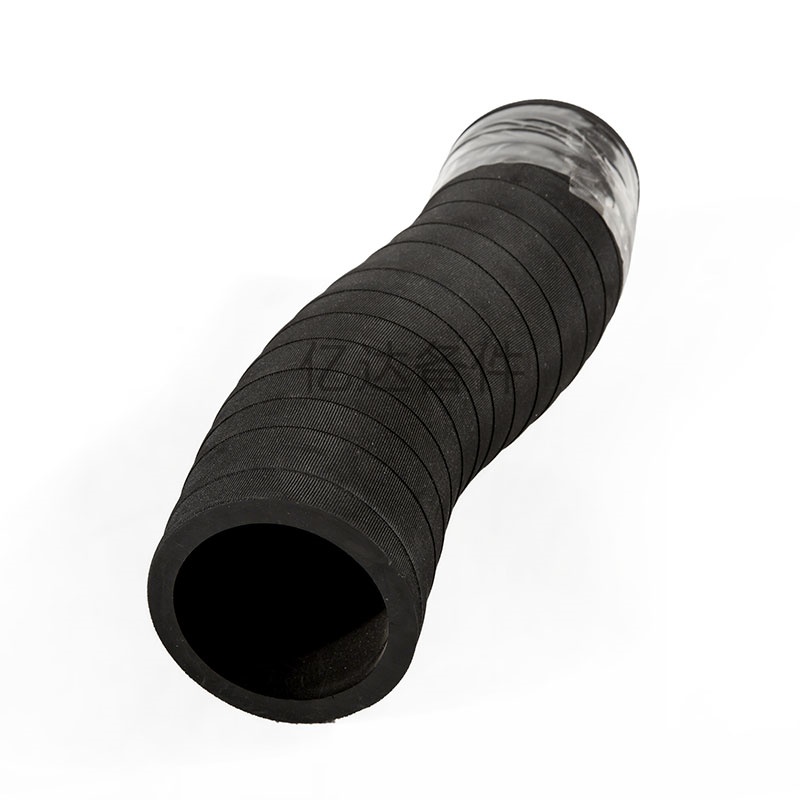 适用于小松PC200-7/PC300-7/6130-12-8720挖掘机发动机机油加油管