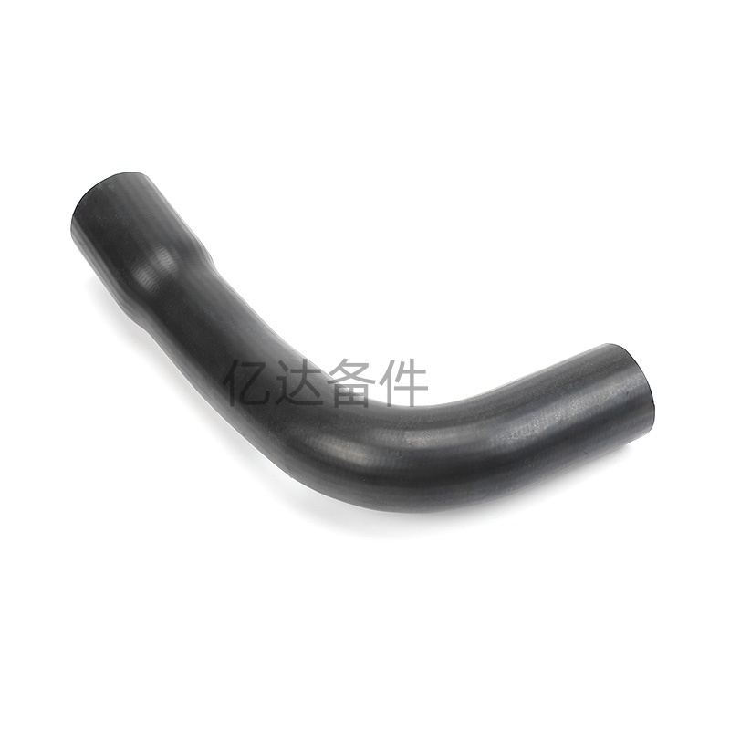 适用于DX380LC/D0031/420109-00207挖掘机发动机下水管